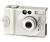 Canon PowerShot S110 / IXUS v Digital Camera