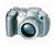 Canon PowerShot S2 IS Digital Camera