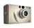 Canon PowerShot S20 Digital Camera