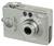 Canon PowerShot S200 / IXUS v&#178; Digital Camera
