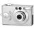 Canon PowerShot S230 / IXUS v&#179; Digital Camera