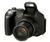 Canon PowerShot S3 IS Digital Camera