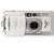 Canon PowerShot S30 Digital Camera