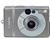Canon PowerShot S300 / IXUS 300 Digital Camera