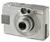 Canon PowerShot S330 / IXUS 330 Digital Camera