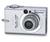 Canon PowerShot S400 / IXUS 400 Digital Camera