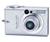 Canon PowerShot S410 / IXUS 430 Digital Camera