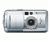 Canon PowerShot S45 Digital Camera