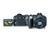Canon PowerShot® S5 IS Digital Camera