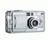 Canon PowerShot S50 Digital Camera