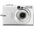 Canon PowerShot S500 / IXUS 500 Digital Camera