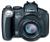 Canon PowerShot S51S Digital Camera