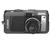 Canon PowerShot S70 Digital Camera