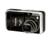 Canon PowerShot S80 Digital Camera