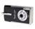 Canon PowerShot SD10 / IXUS I Digital Camera