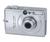 Canon PowerShot SD100 / IXUS II Digital Camera