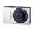 Canon PowerShot SD1000 Digital Camera