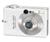Canon PowerShot SD110 / IXUS IIs Digital Camera