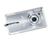Canon PowerShot SD20 / IXUS i5 Digital Camera