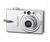 Canon PowerShot SD200 / IXUS 30 Digital Camera