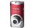 Canon PowerShot SD30 Digital Camera
