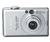 Canon PowerShot SD30 / IXUS i Zoom Digital Camera