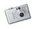 Canon PowerShot SD300 / IXUS 40 Digital Camera