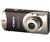 Canon PowerShot SD40 Digital Camera