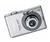 Canon PowerShot SD400 / IXUS 50 Digital Camera