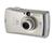 Canon PowerShot SD430 / Digital IXUS WIRELESS...