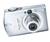 Canon PowerShot SD500 / IXUS 700 Digital Camera