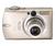 Canon PowerShot SD550 / IXUS 750 Digital Camera