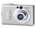 Canon PowerShot SD600 Digital Camera