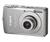 Canon PowerShot SD630 Digital ELPH / IXUS 65...