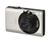 Canon PowerShot SD770 IS / IXUS 85 Digital Camera