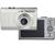 Canon PowerShot SD790 IS/Digital IXUS 90 IS Digital...