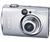 Canon PowerShot SD800 IS / IXUS 850 IS Digital...