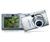 Canon PowerShot® SD850 IS Digital Camera