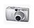 Canon PowerShot SD850 IS / IXUS 950 IS Digital...