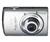 Canon PowerShot SD870 IS Digital Camera