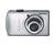 Canon PowerShot SD880 IS Digital Camera