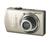 Canon PowerShot SD880 IS / Digital IXUS 870 IS...