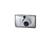 Canon PowerShot SD890 IS Digital Camera