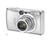 Canon PowerShot SD890 IS / IXUS 970 IS Digital...