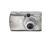 Canon PowerShot SD950 IS Digital Camera