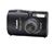 Canon PowerShot SD990 IS / Digital IXUS 980 IS...