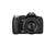 Canon PowerShot SX1 IS Digital Camera