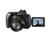Canon PowerShot SX10 IS Digital Camera