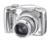 Canon PowerShot SX100 IS Digital Camera