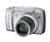 Canon PowerShot SX110 IS Digital Camera